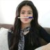 salma khan (@salmakhan137356) Twitter profile photo salma khan (@salmakhan137356) Twitter profile photo