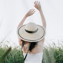 FasdFawn37665's profile picture. 