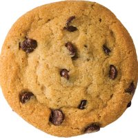 Cookie The Editor (@editorcookiee) 's Twitter Profile