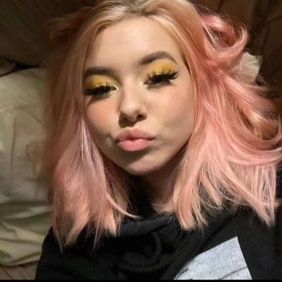 cutebbylindy Profile Picture