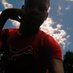 Jimmy (@jimmy2340334125) Twitter profile photo Jimmy (@jimmy2340334125) Twitter profile photo