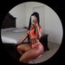 TheRealTouch (@therealtouchxxx) Twitter profile photo TheRealTouch (@therealtouchxxx) Twitter profile photo