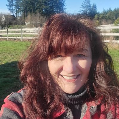 Finnegan661's profile picture. A passion for seniors and learning daily! ❤️  being a nana to 2 beautiful girls Ja'Leigha & Jania, dog 🐕 mom to Mathilda Grace, human mom to 3 grown men🦋