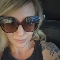 Trace (@checkthenest) 's Twitter Profile