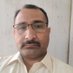 Mohammadsohail Mohammad yousaf (@mohamma6633985) Twitter profile photo Mohammadsohail Mohammad yousaf (@mohamma6633985) Twitter profile photo