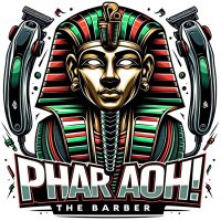 Pharaoh The Barber, LLC (@pharaoh_brown) 's Twitter Profile Photo Pharaoh The Barber, LLC (@pharaoh_brown) 's Twitter Profile Photo