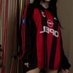 🧛🏻♀️ (@aleclosed) Twitter profile photo 🧛🏻♀️ (@aleclosed) Twitter profile photo