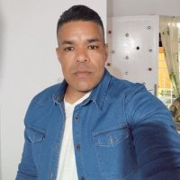 Jose Angel (@jazp007) 's Twitter Profile Photo