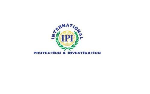 IPI Security (@IPISecurity) / Posts / X