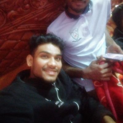 shohaghoss58's profile picture. 