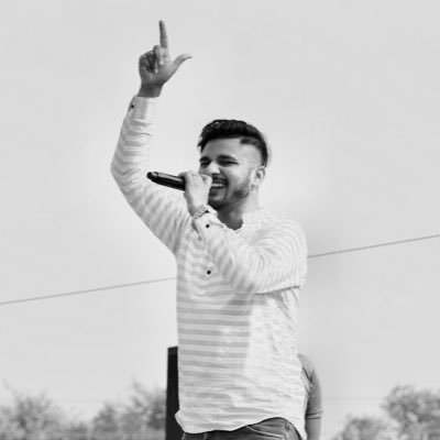 Musically Artist
Always exciting to create something melodious with a innovative and unique tune. Always dream to make something artistic which will retain me
