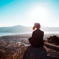 _A2MegB_3JA (@a2megb51972) 's Twitter Profile