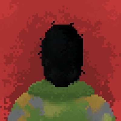 - unity Support Associate
- main staff @contributedao
- node & Validator Operator
- exploring https://t.co/1EqJnCi1fg