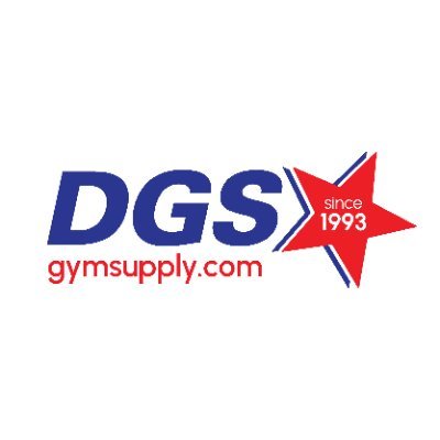 https://t.co/bs9KyyJIH5 / DGS-9.9's your full-service gymnastics supply company. 
E-mail: info@gymsupply.com
Phone: (800) 932-3339