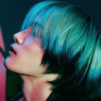 👽 (@dailysoulie) 's Twitter Profile Photo 👽 (@dailysoulie) 's Twitter Profile Photo