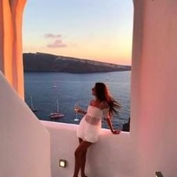 ug_li735726's profile picture. 