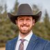Will Bollum, Western Ag Reporter (@WesternAgWill) Twitter profile photo