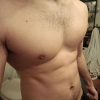 James Zappa (@jameszappa219) 's Twitter Profile