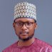 Dayo Abiola (@dayoabiolasays) Twitter profile photo Dayo Abiola (@dayoabiolasays) Twitter profile photo