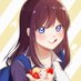 蓖楼イチ ☼ 「きみ好き」単行本①~③巻発売中!✨ (@iti_hiiro) Twitter profile photo 蓖楼イチ ☼ 「きみ好き」単行本①~③巻発売中!✨ (@iti_hiiro) Twitter profile photo