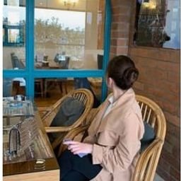 sweetplonk20350's profile picture. 