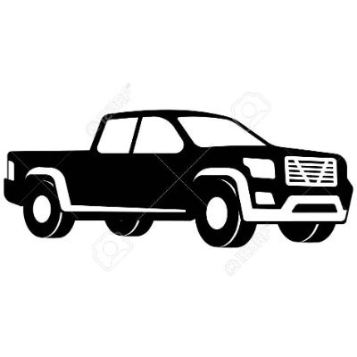 JohnsonJo23162's profile picture. I'm sales person from Tech Digitize