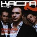 Audrey Link - @LinkAudrey33336 - Twitter