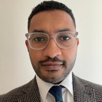 Omer Abdalla (@omer_uro1) 's Twitter Profile