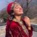 Khanzadi💖 (@khanzadi5561) Twitter profile photo Khanzadi💖 (@khanzadi5561) Twitter profile photo