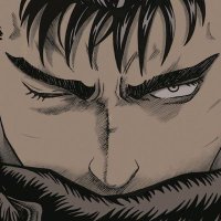 π·π π»πππππππππππ Β© ππΏπΆπΏββοΈ (@leglobulenoir) 's Twitter Profile