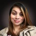 Tatiana Vital (@tatianav_tech) Twitter profile photo Tatiana Vital (@tatianav_tech) Twitter profile photo