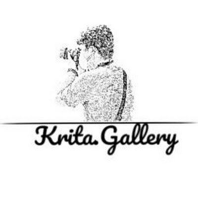 GalleryKri51510's profile picture. 