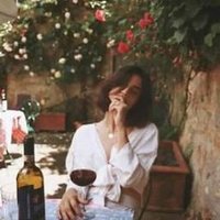 Giselle (@giselle66728890) 's Twitter Profile