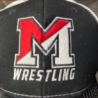 Mr. O’Connor (@stevenocon52316) 's Twitter Profile