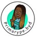 Primarypebyd (@primarypebyd) Twitter profile photo