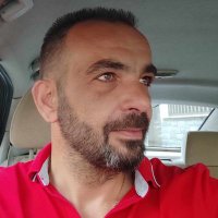 Γ. Μ Θεοδωρακόπουλος(@g_m_theo) 's Twitter Profile Photo