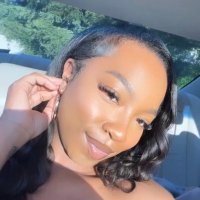 thought daughter ๐ค (@klb3__) 's Twitter Profile Photo thought daughter ๐ค (@klb3__) 's Twitter Profile Photo