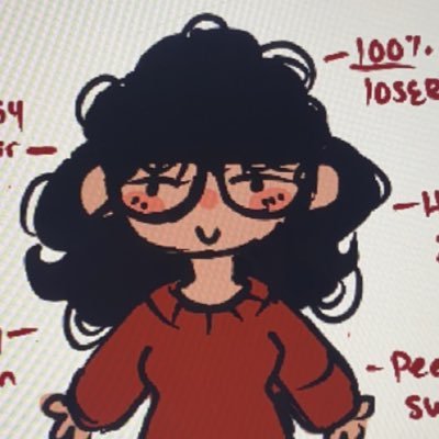 Angelさんのプロフィール画像