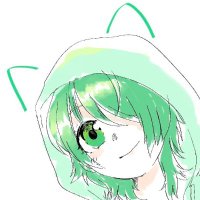 猫屋敷れん@Vtuber (@nekoren_v) 's Twitter Profile