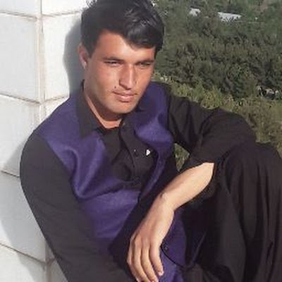 MirzakhanM31368's profile picture. 