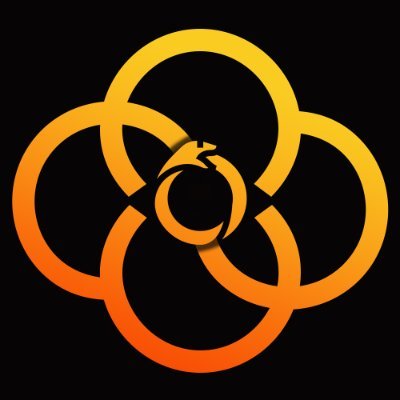 Ouroboros Profile