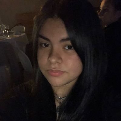 kiarazzabalaa Profile Picture