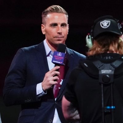 Evan Washburn Profile