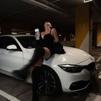 _Solitude (@solitude1087312) 's Twitter Profile