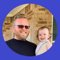 Cody McCarty (@mycodymccarty) 's Twitter Profile