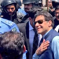 adeel khan pti (@adeelkh14571730) 's Twitter Profile