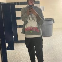 Hollywood jr (@marcus4mayor) 's Twitter Profile