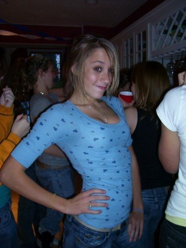 Springsdothis's profile picture. I'm a spring pledge and I say stupid shit!!!!! follow me or Voxer me, babez! xoxoxoxoxo