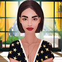 Ellie Hoffman - @EllieHoffm29825 - Twitter