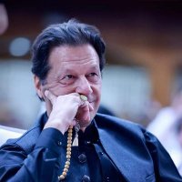 Zain Rehman (@zainrehman55) 's Twitter Profile Photo Zain Rehman (@zainrehman55) 's Twitter Profile Photo
